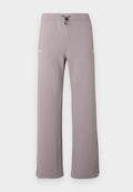 Nike Sportswear SHOX PHOENIX PANT - Tracksuit bottoms - violet