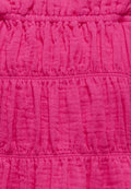 ONLY GIRLS Smock KOGTHYRA Smock