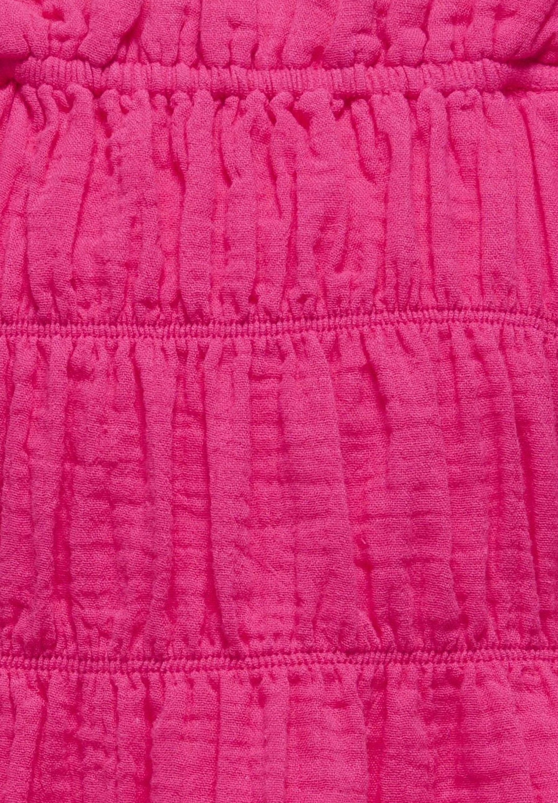 ONLY GIRLS Smock KOGTHYRA Smock