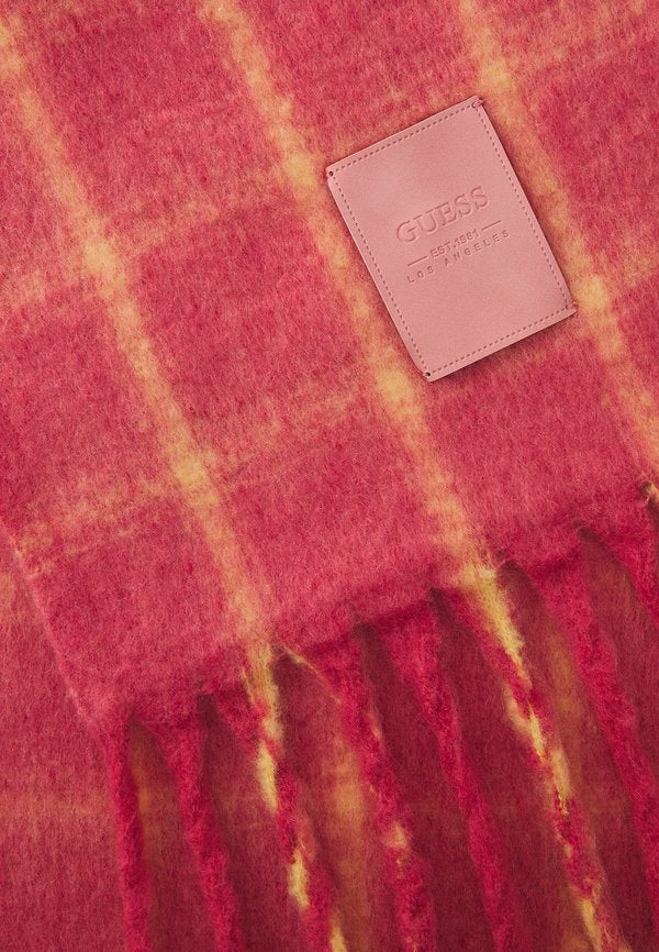 Guess SCARF UNISEX