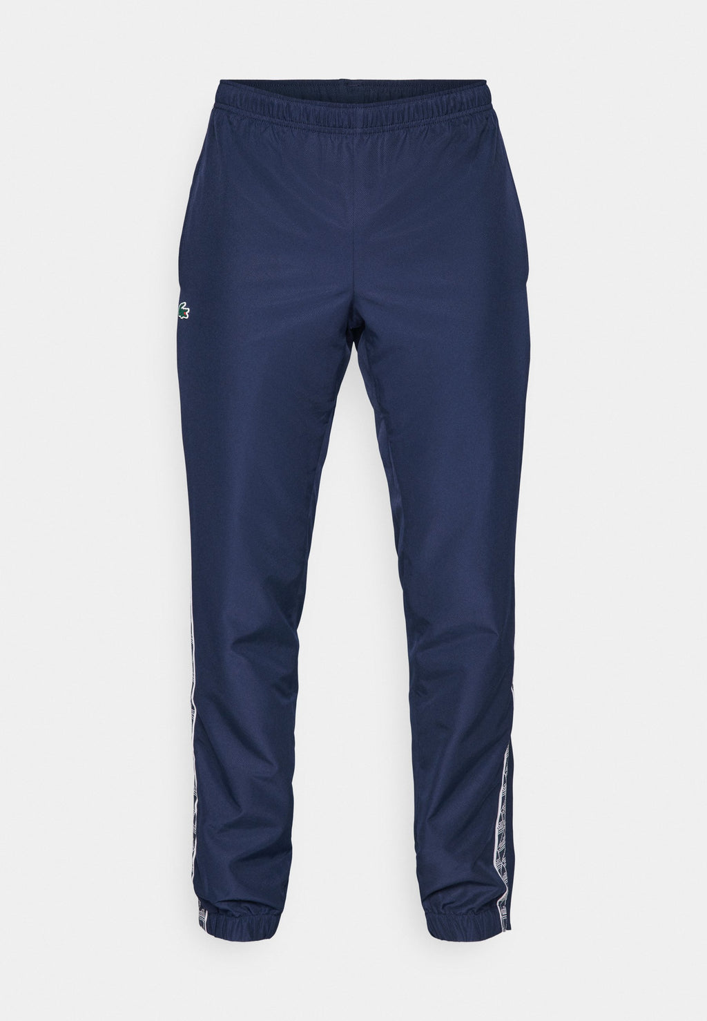 Lacoste Sport TRACKSUITS TRACK