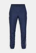 Lacoste Sport TRACKSUITS TRACK