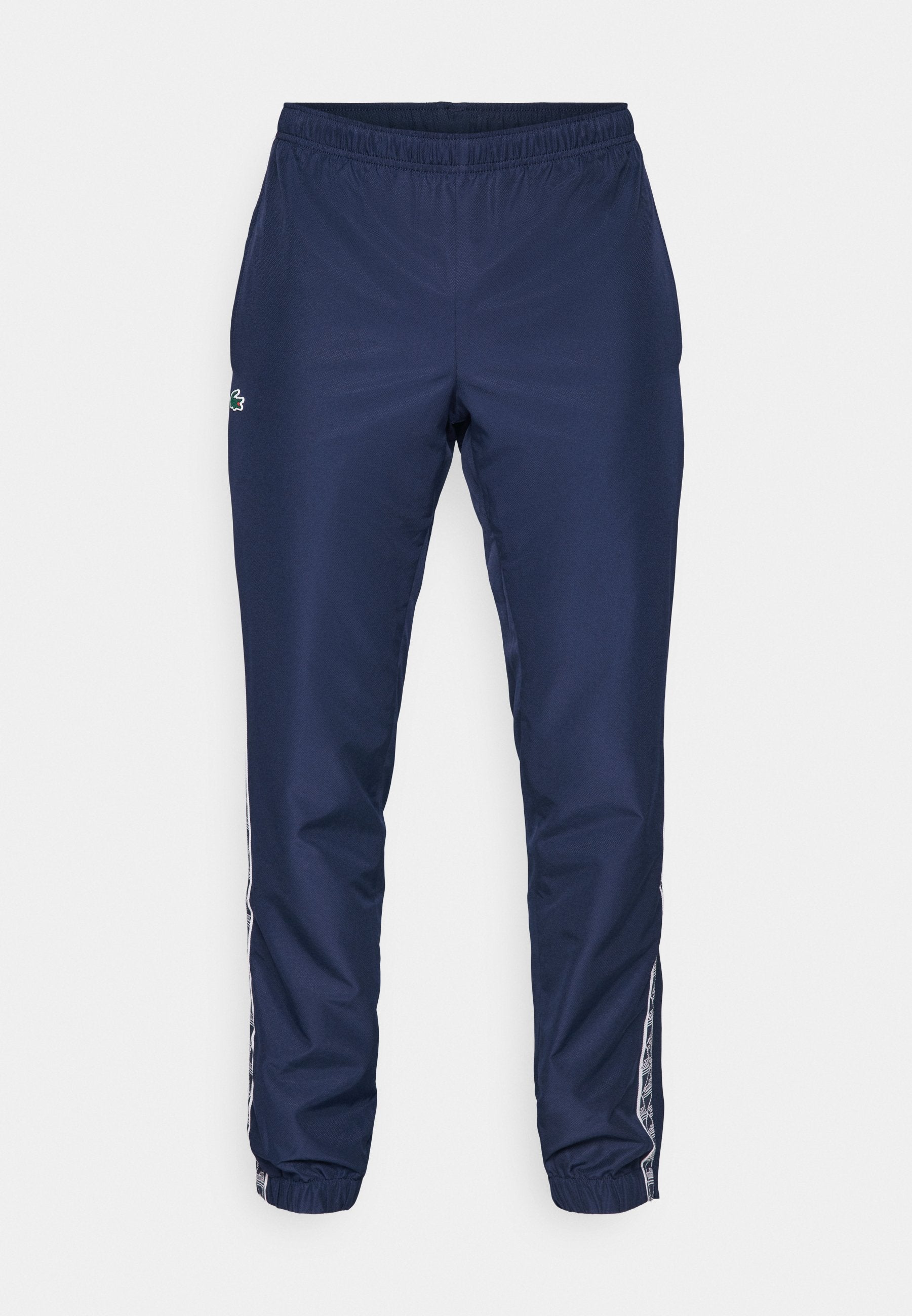 Lacoste Sport TRACKSUITS TRACK