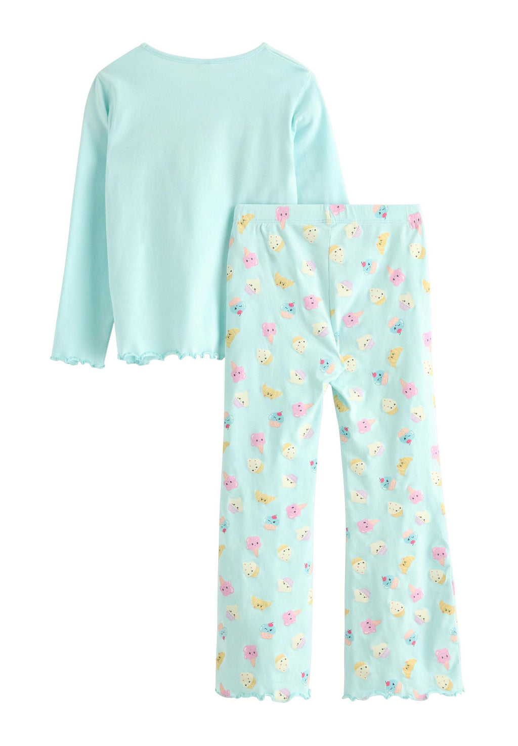 Lindex SET