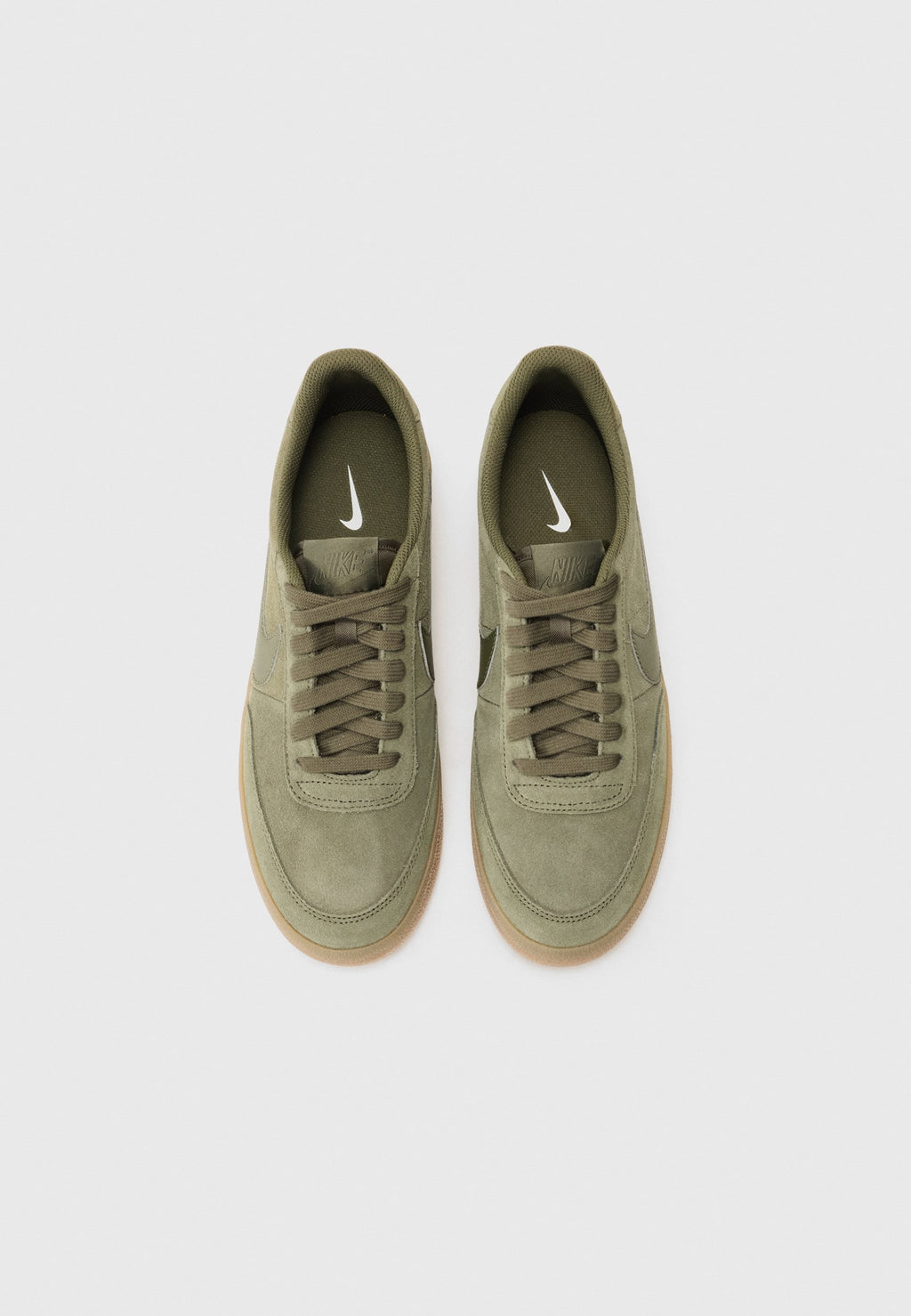 Nike Sportswear KILLSHOT