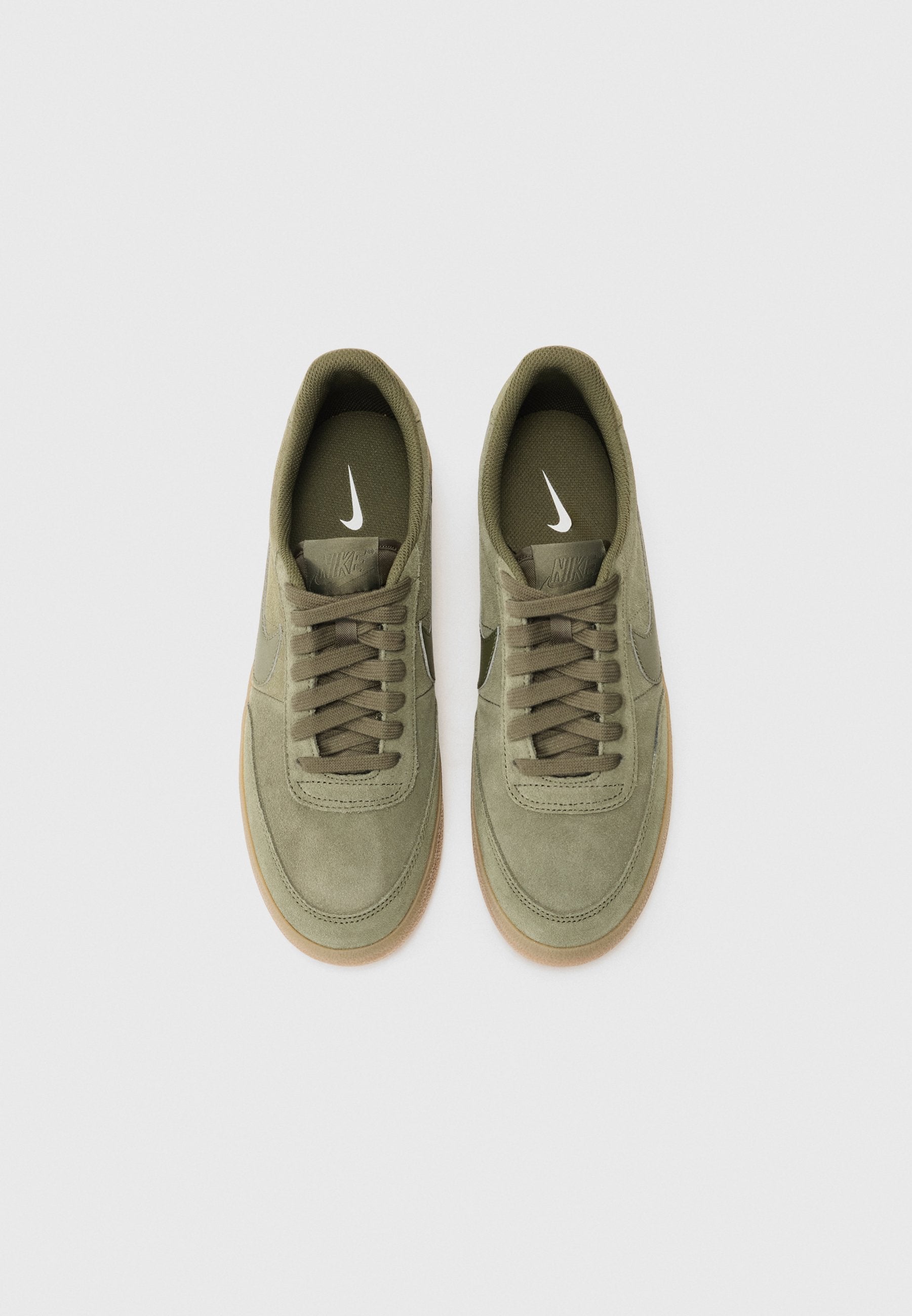 Nike Sportswear KILLSHOT