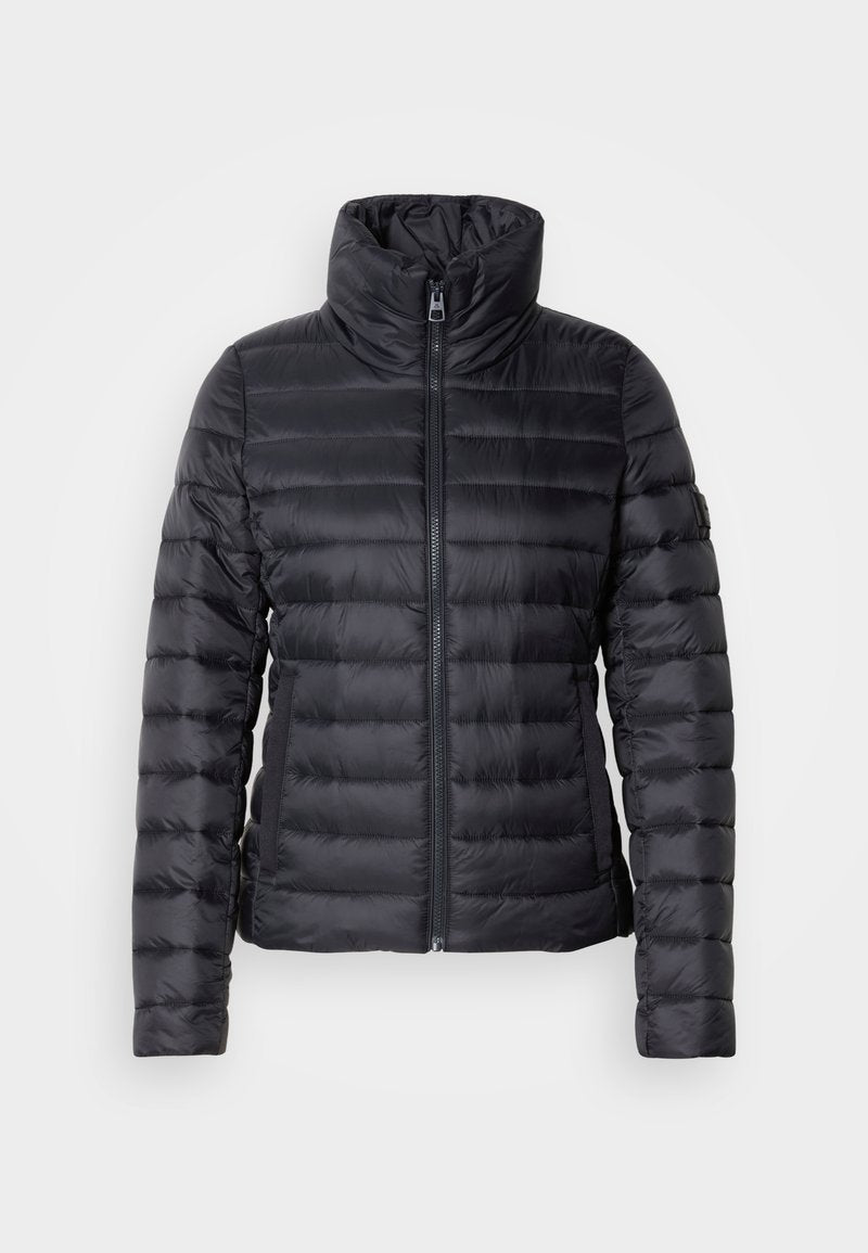 Marc O'Polo Winterjacke Media 1