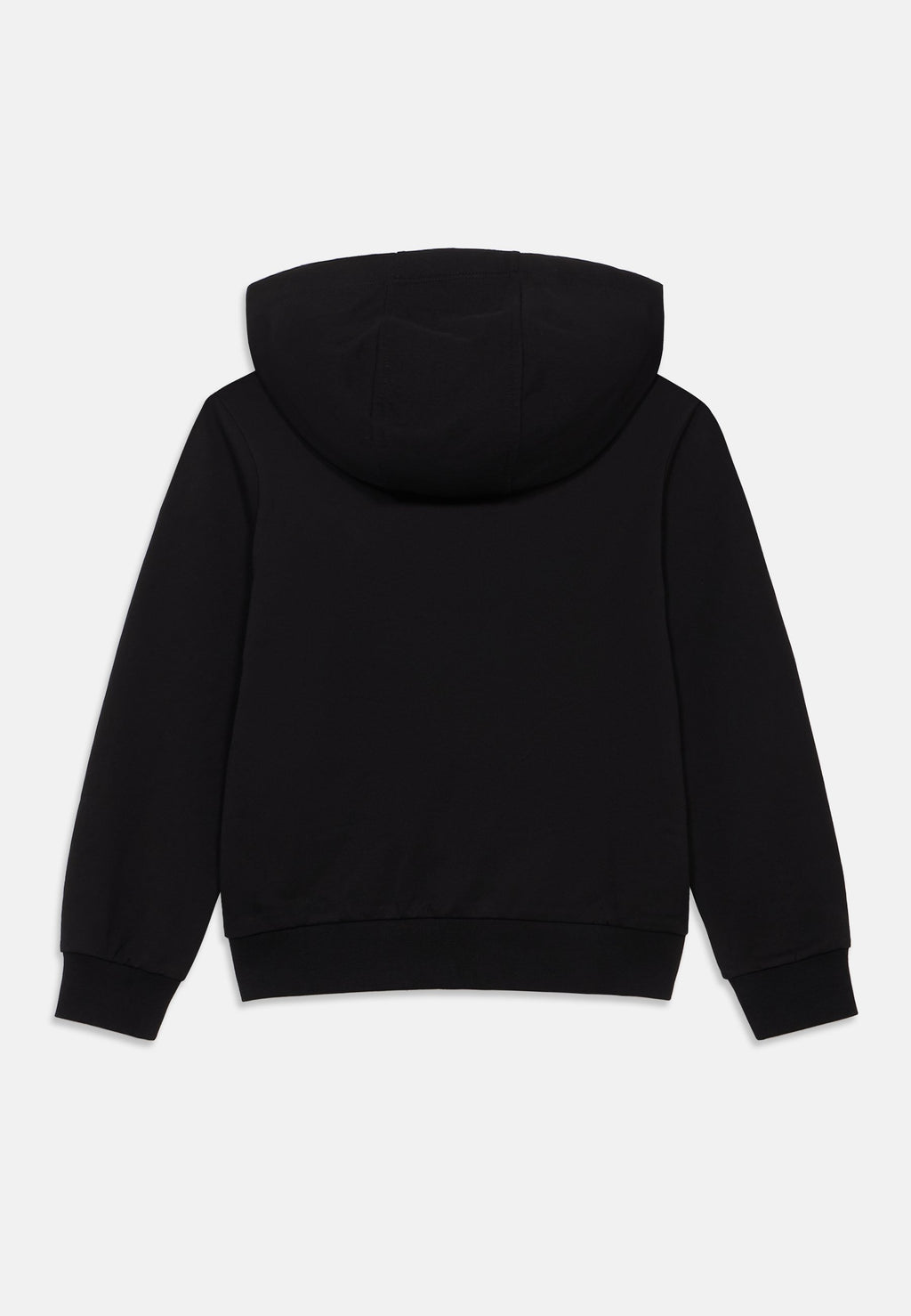 EA7 Emporio Armani UNISEX