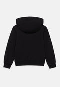 EA7 Emporio Armani UNISEX
