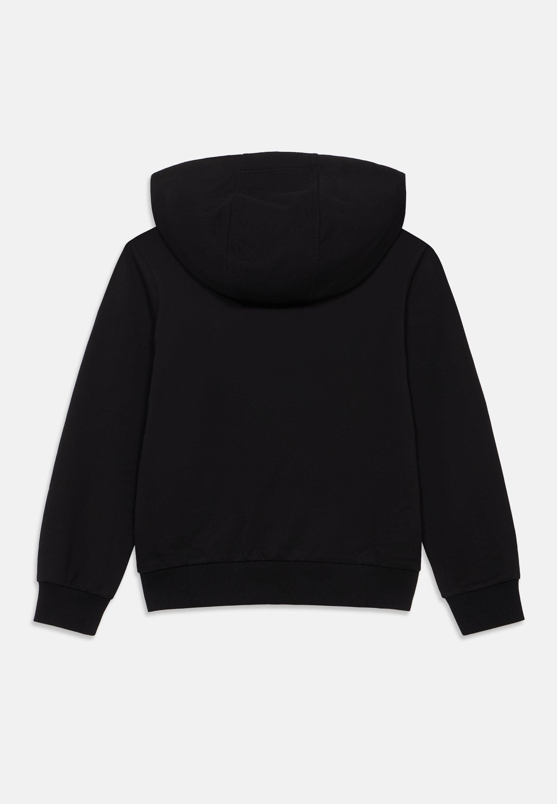 EA7 Emporio Armani UNISEX