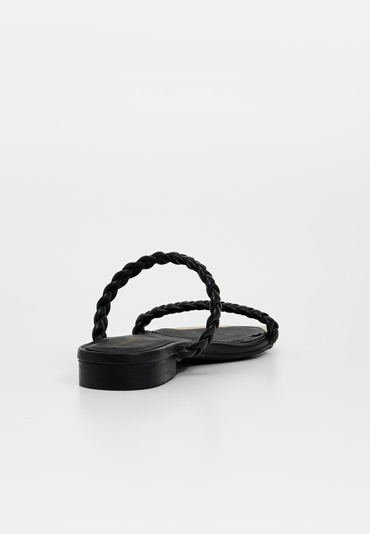 Copenhagen Shoes FOR ME