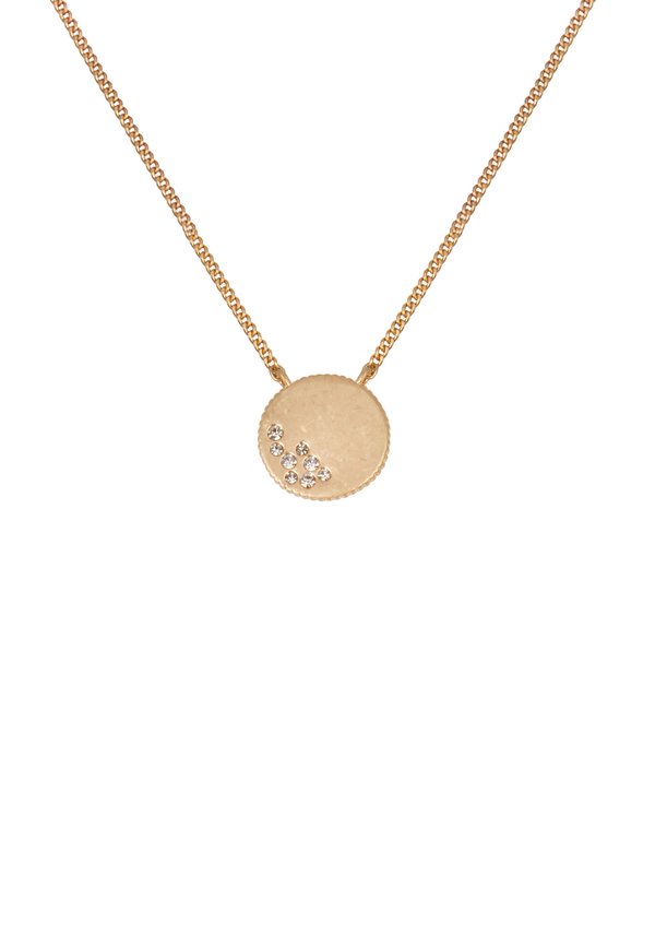 AllSaints  COIN