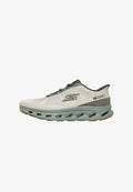 Skechers SKECHERS - Trainers - beige