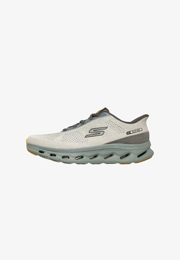 Skechers SKECHERS - Trainers - beige