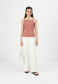 GAP TANK