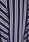 Lauren Ralph Lauren SHAMSHAD