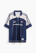 GAP FIFA WORLD CUP
