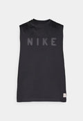 Nike Performance TANK - Top - black