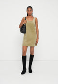 Marc O'Polo DENIM DRESS