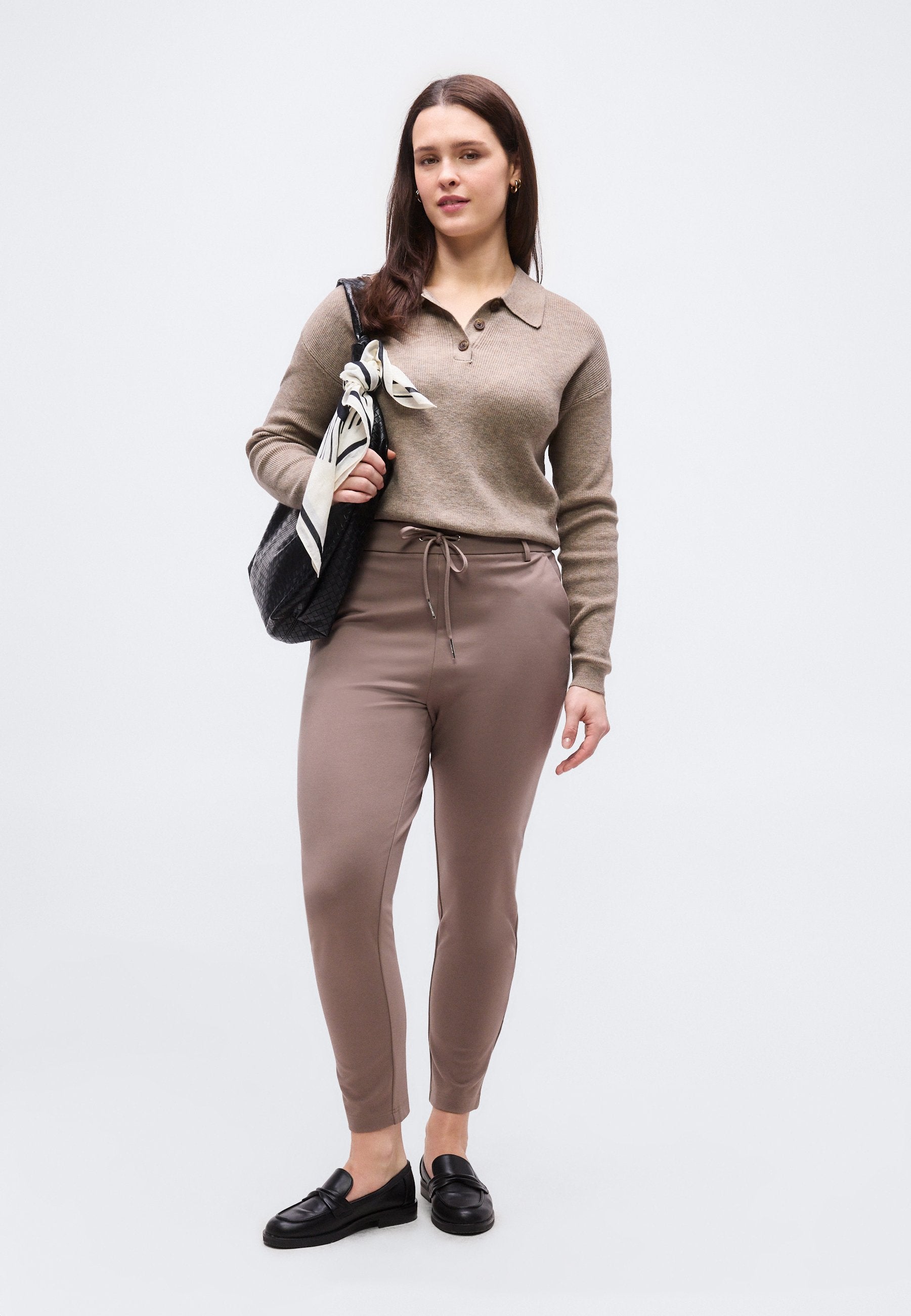 CARGOLDTRASH LIFE CLASSIC PANT Media 2