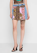 Versace Jeans Couture