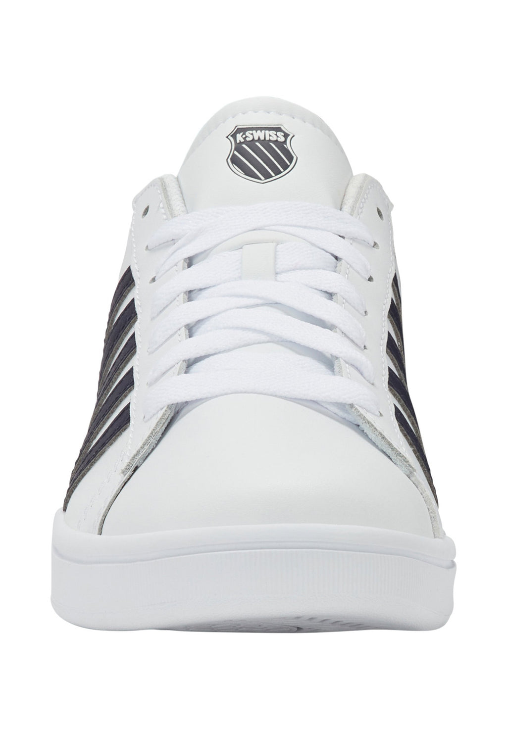 K-SWISS COURT TIEBREAK