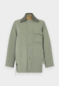 MAX&Co. PAGLIE LANGE JACKE