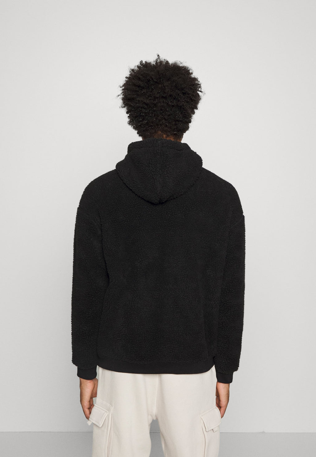 YOURTURN UNISEX
