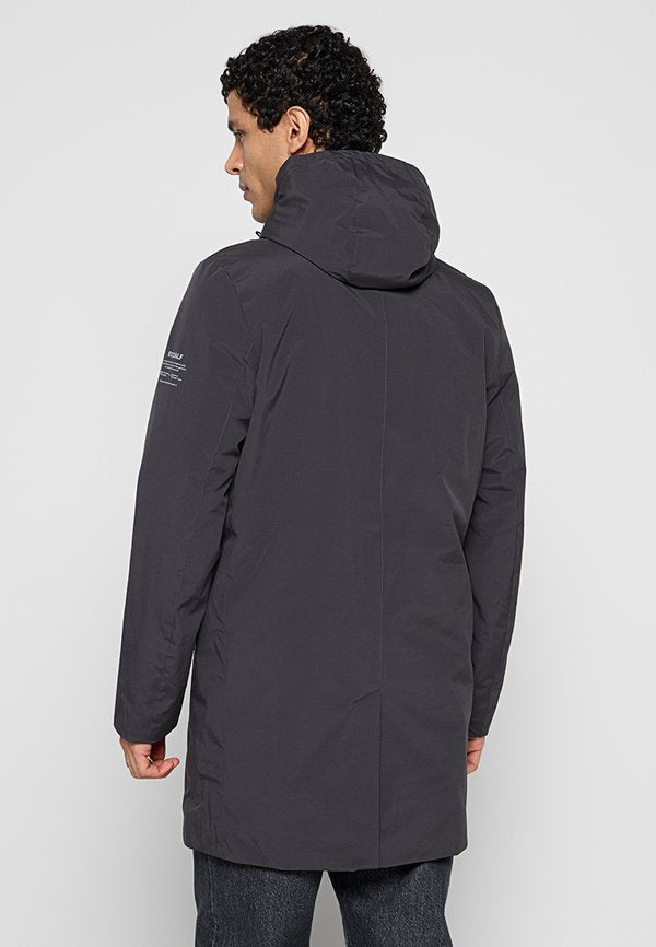 Ecoalf MAUDIT