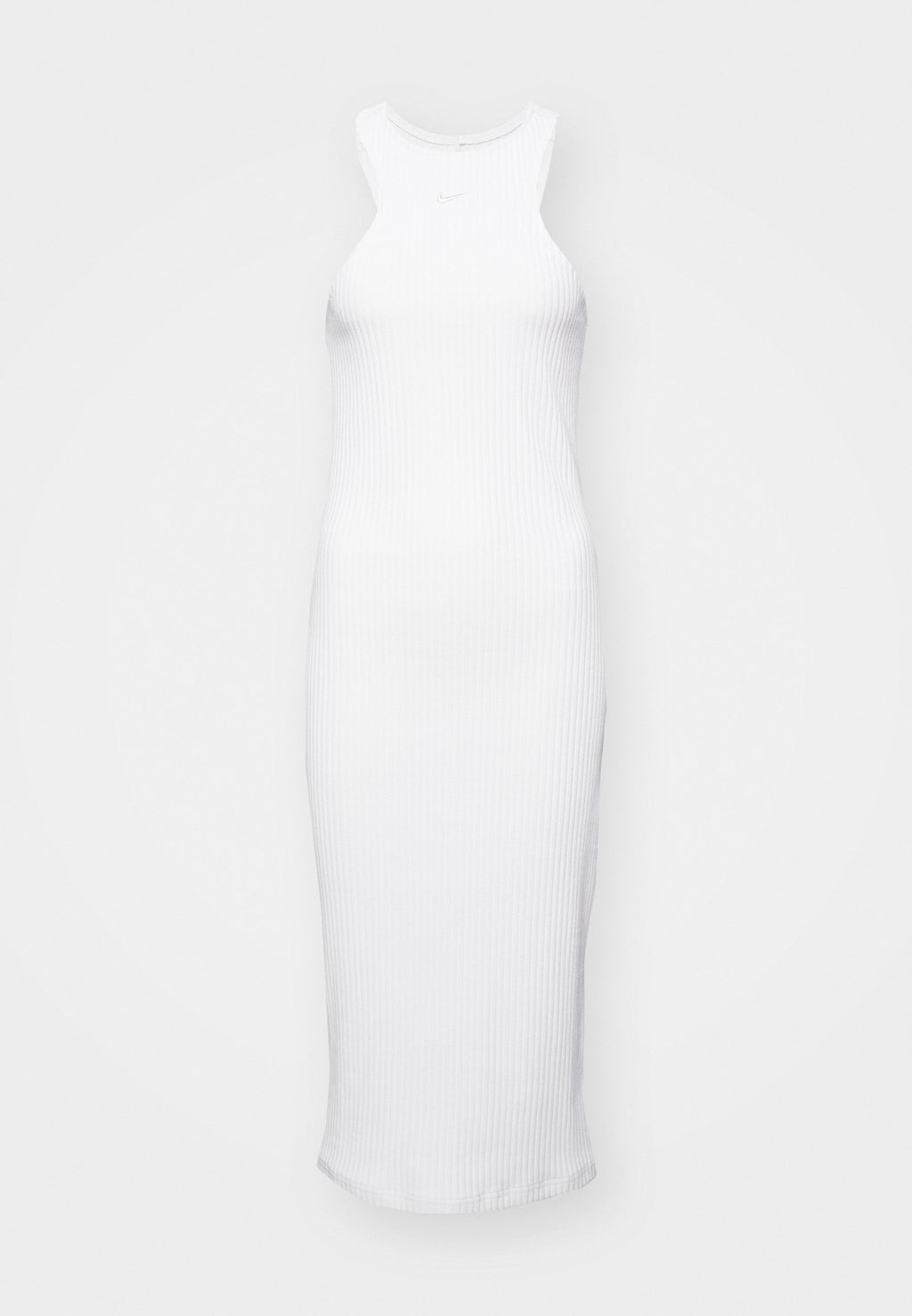 Nike Sportswear MIDI