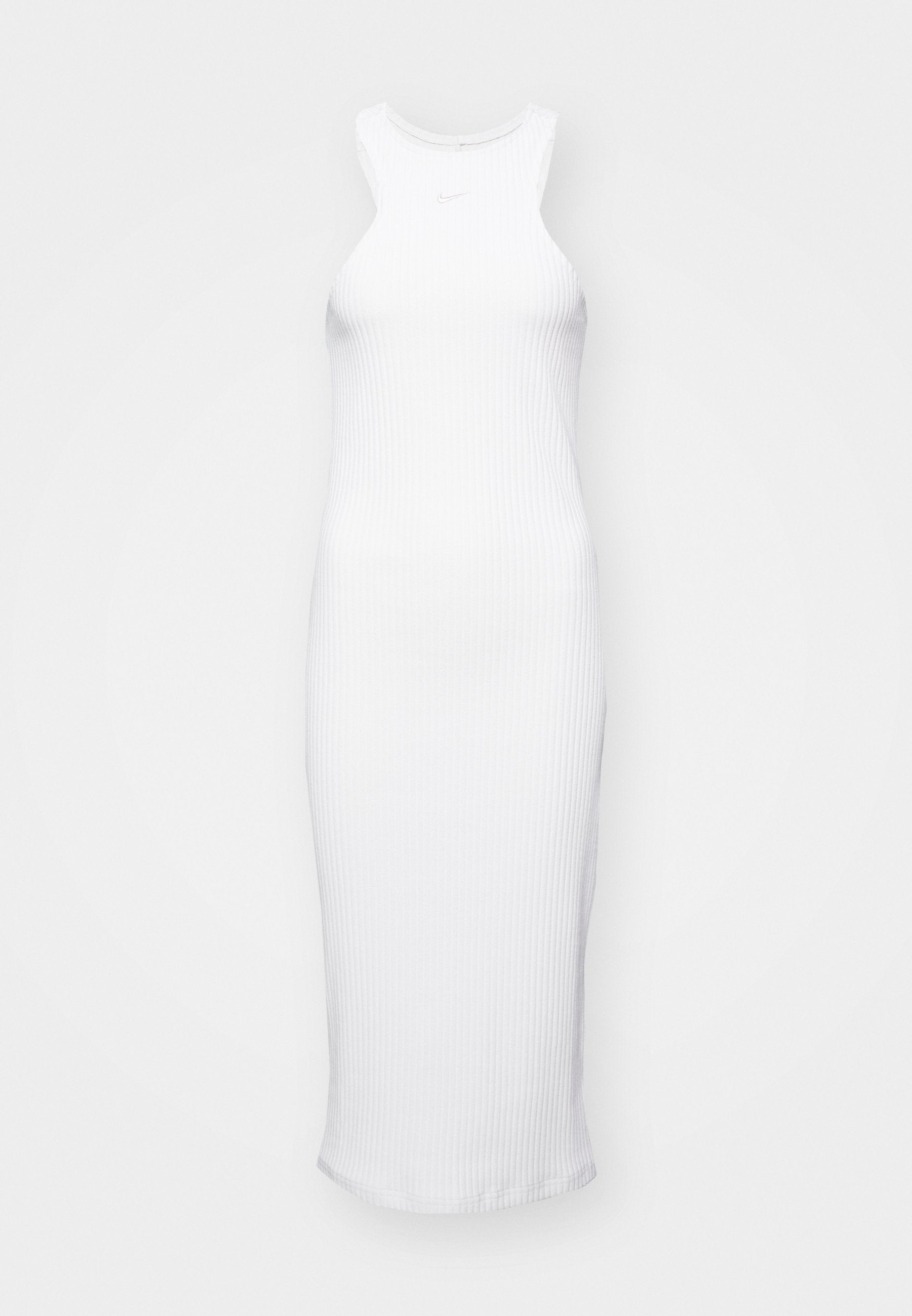 Nike Sportswear MIDI