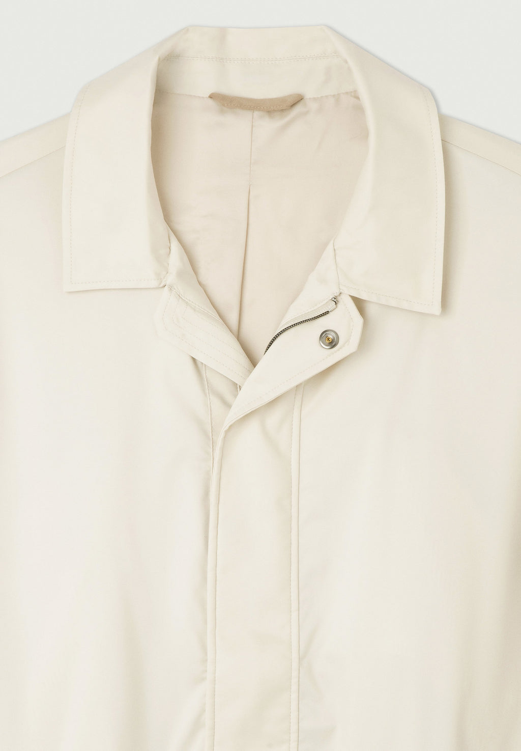 Hackett London ULTRA