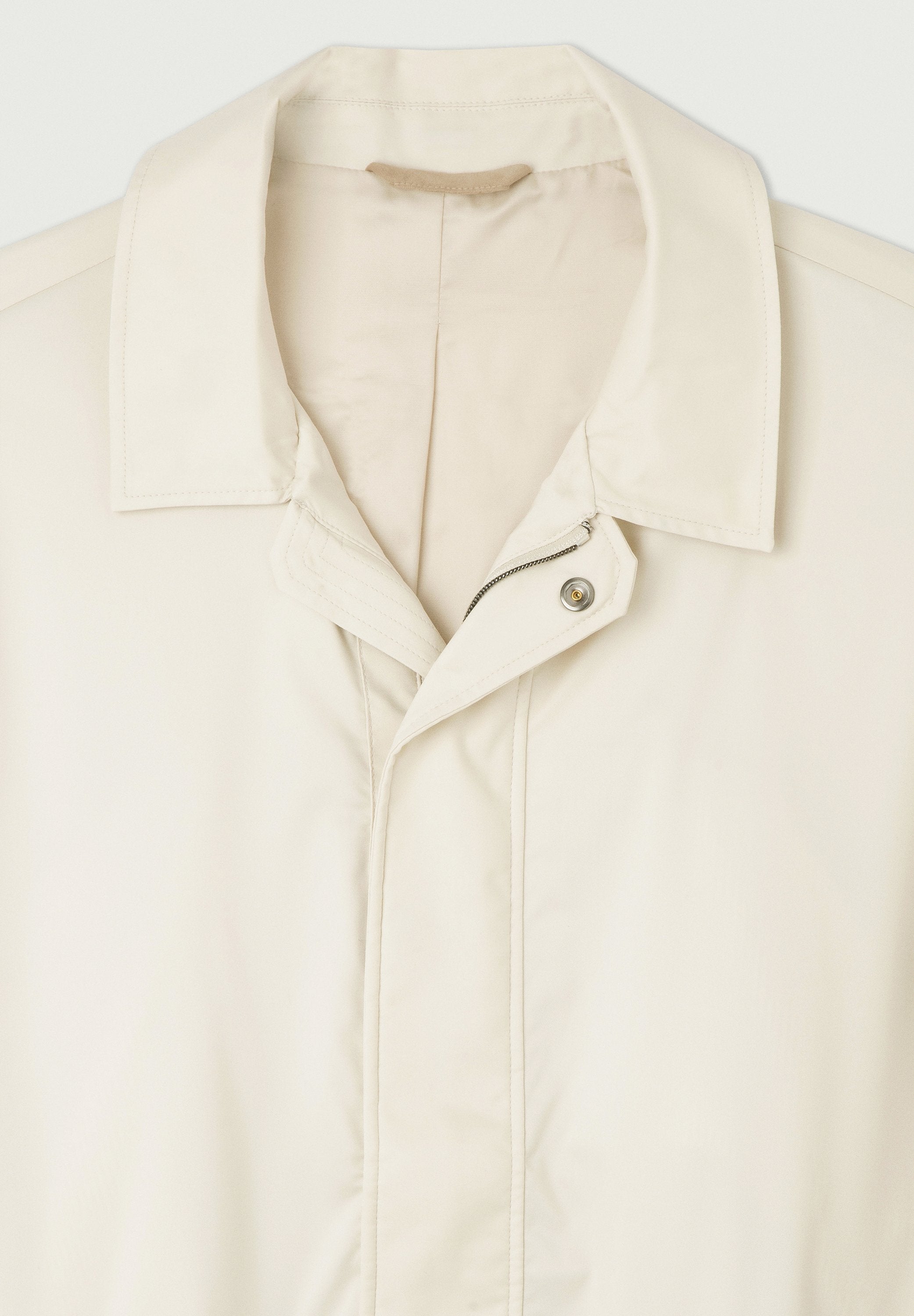 Hackett London ULTRA