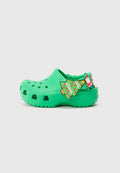 Crocs HOLIDAY ICONS UNISEX