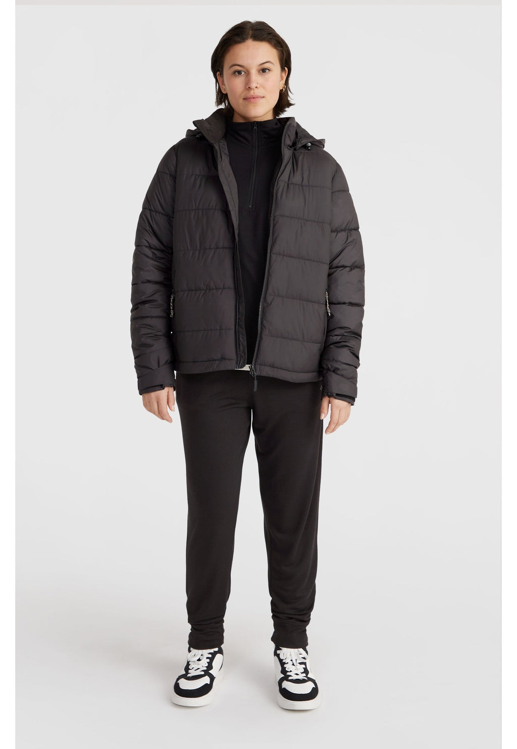 O'Neill O'RIGINALS PUFFER