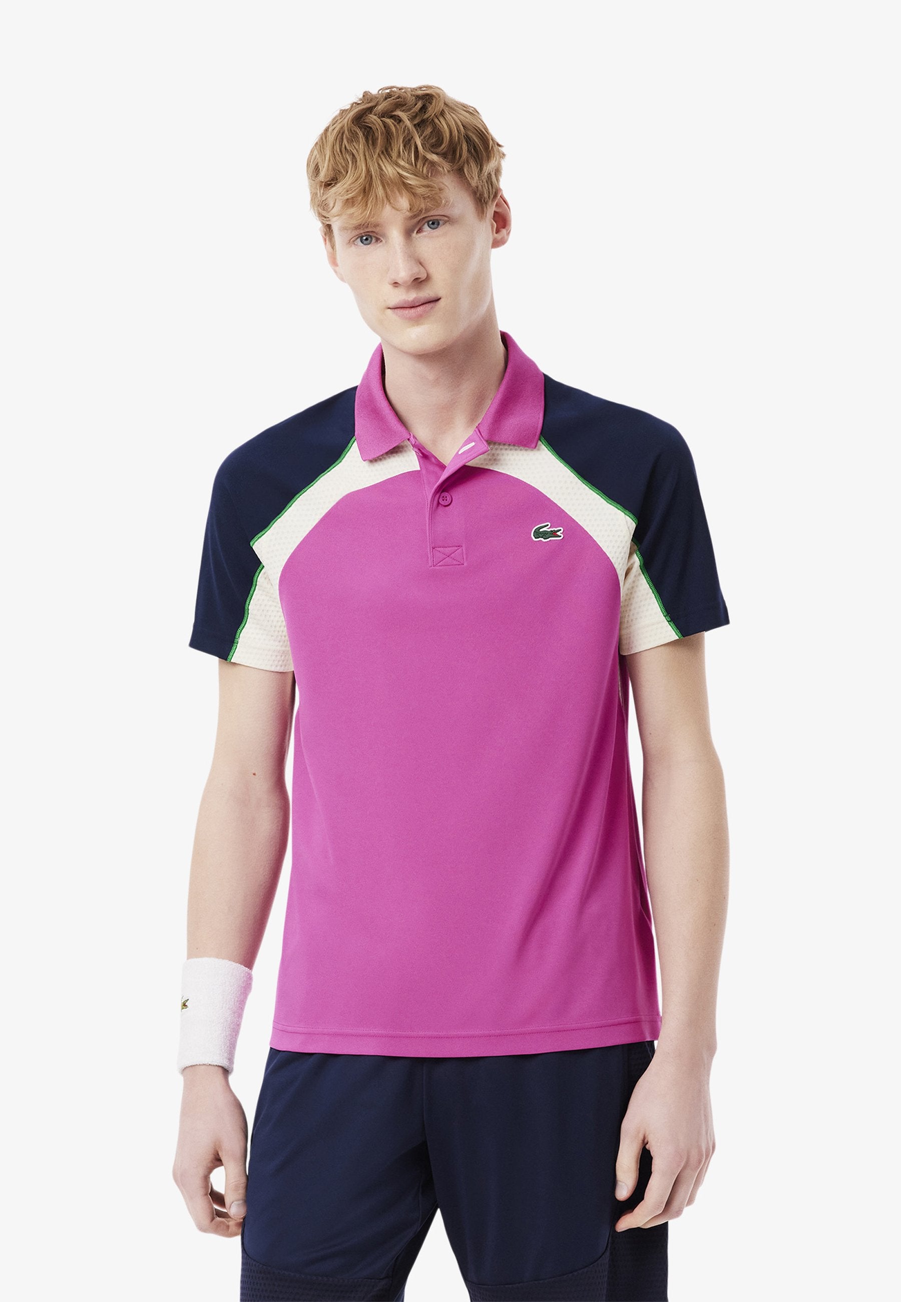 Lacoste Sport