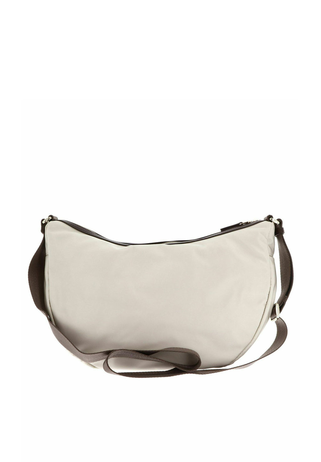 Mandarina Duck HUNTER HOBO