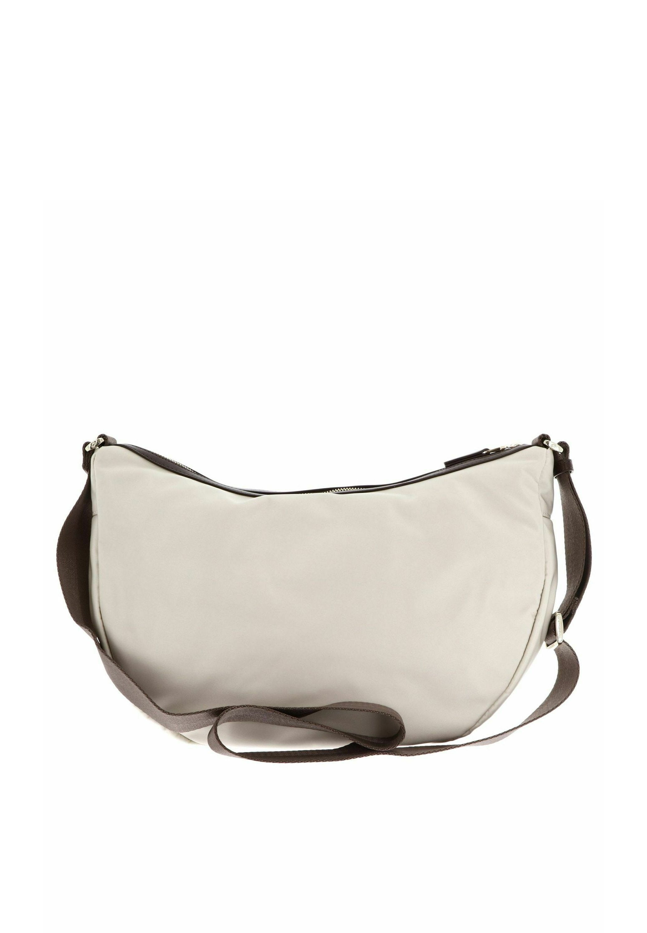Mandarina Duck HUNTER HOBO