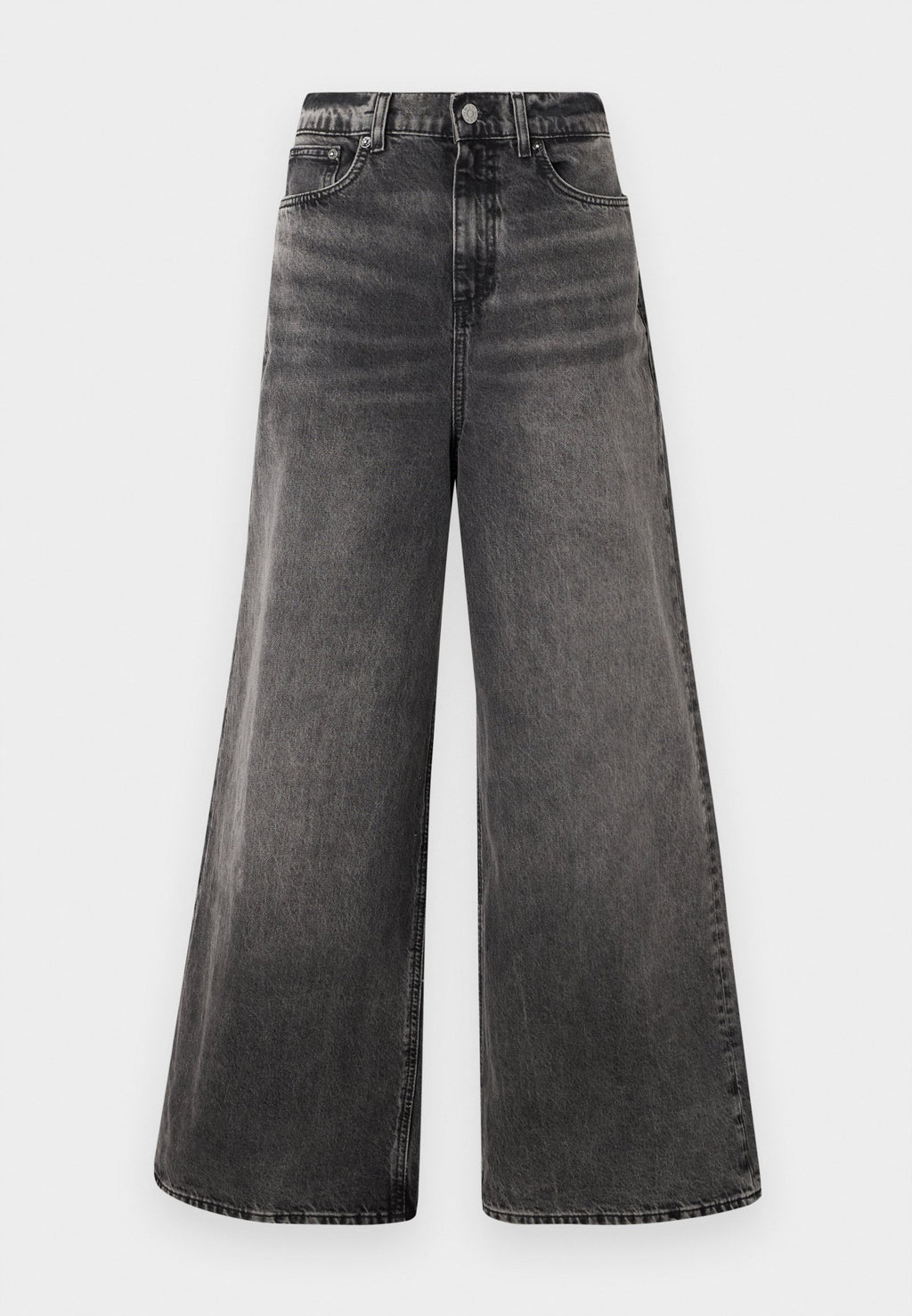 ONLY ONLCAMDEN WIDE BAGGY