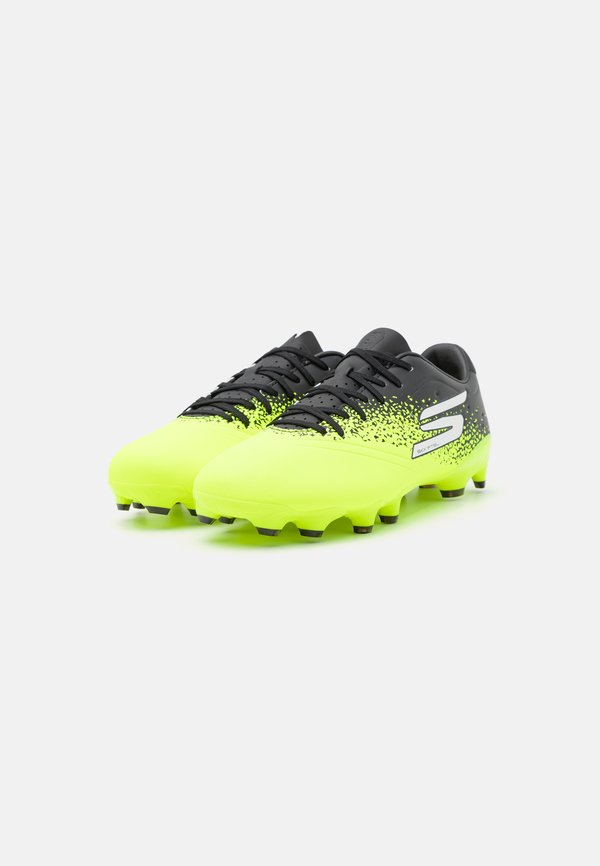 Skechers Performance RAZOR 1.5 ACADEMY FG