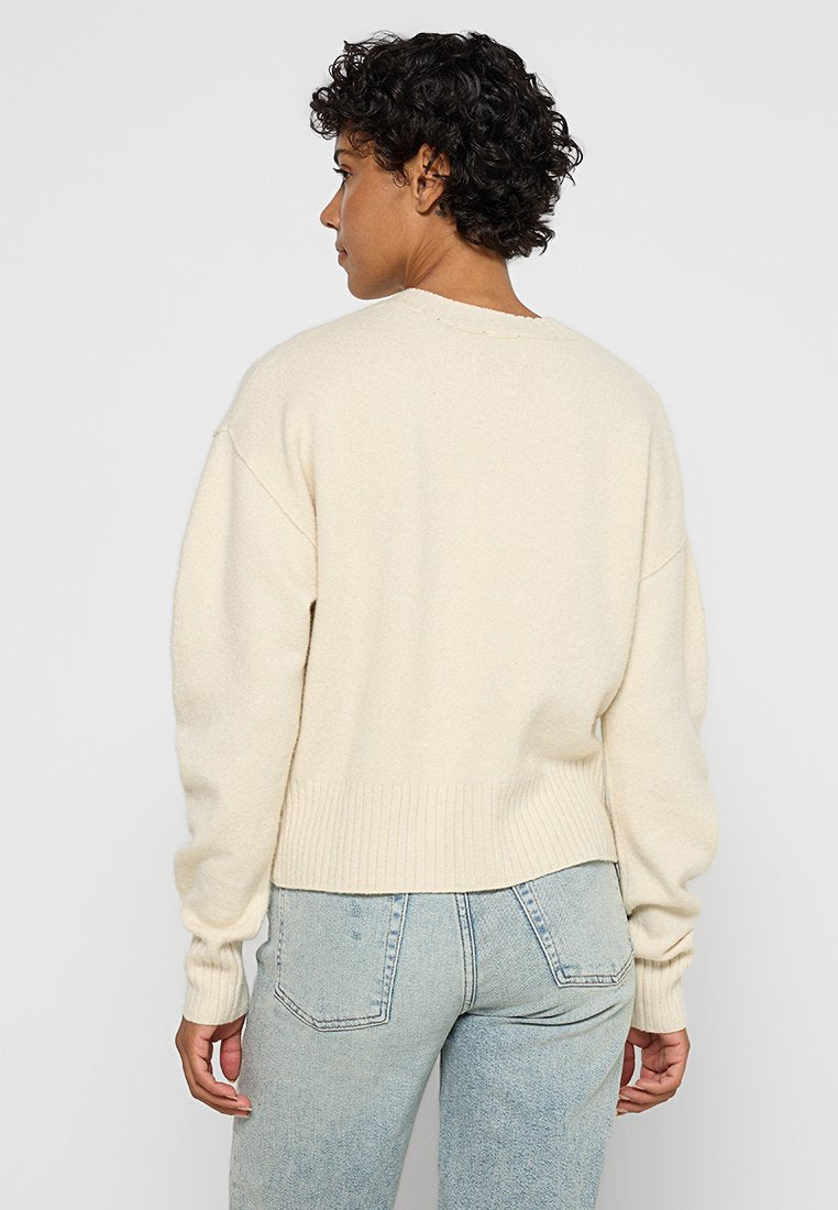 7 for all mankind