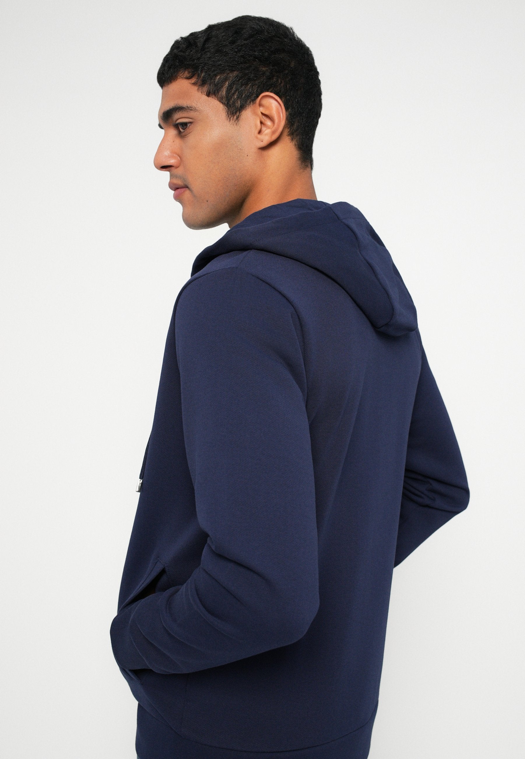 Hackett London