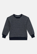 Marc O'Polo Sweatshirt Media 1
