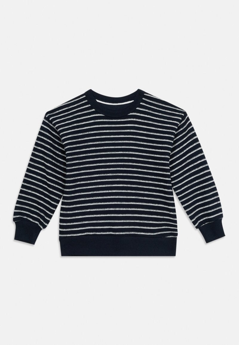 Marc O'Polo Sweatshirt Media 1