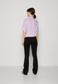 ONLY ONLROYAL LOW WAIST SWEET