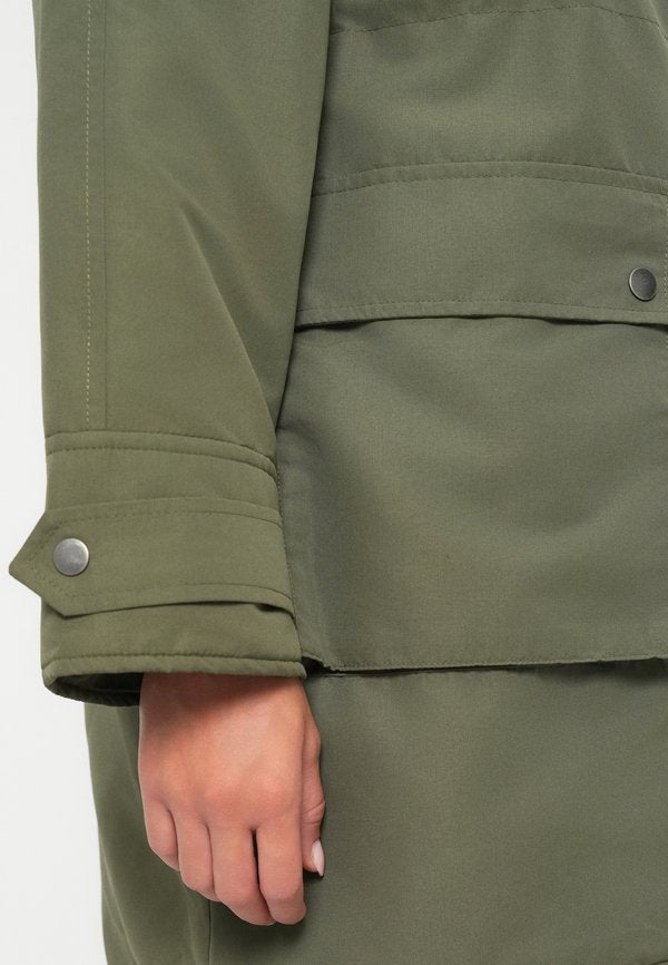 Vero Moda VMSAVANNE