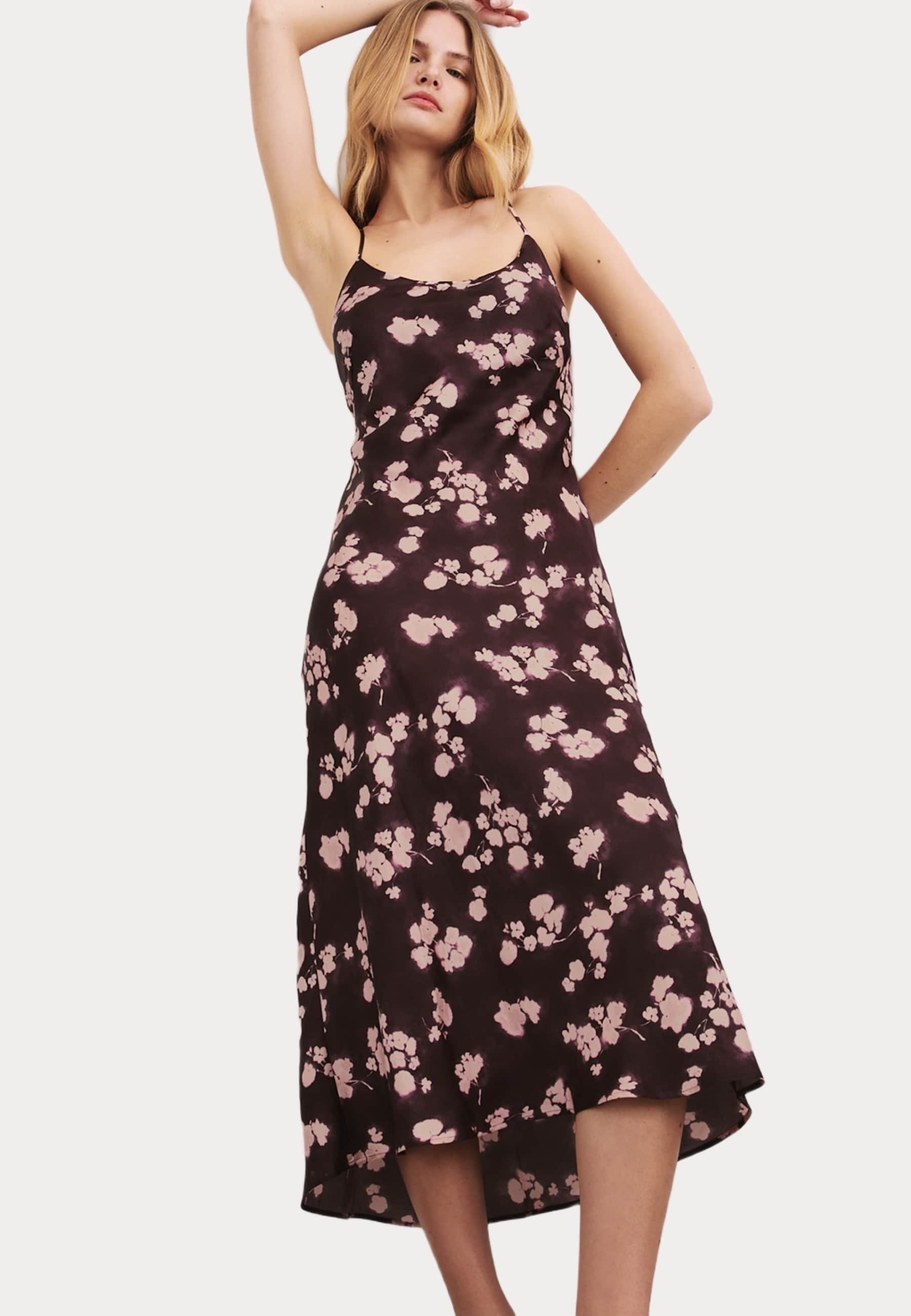 Marks & Spencer FLORAL