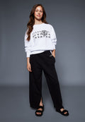 MM6 Maison Margiela UNISEX