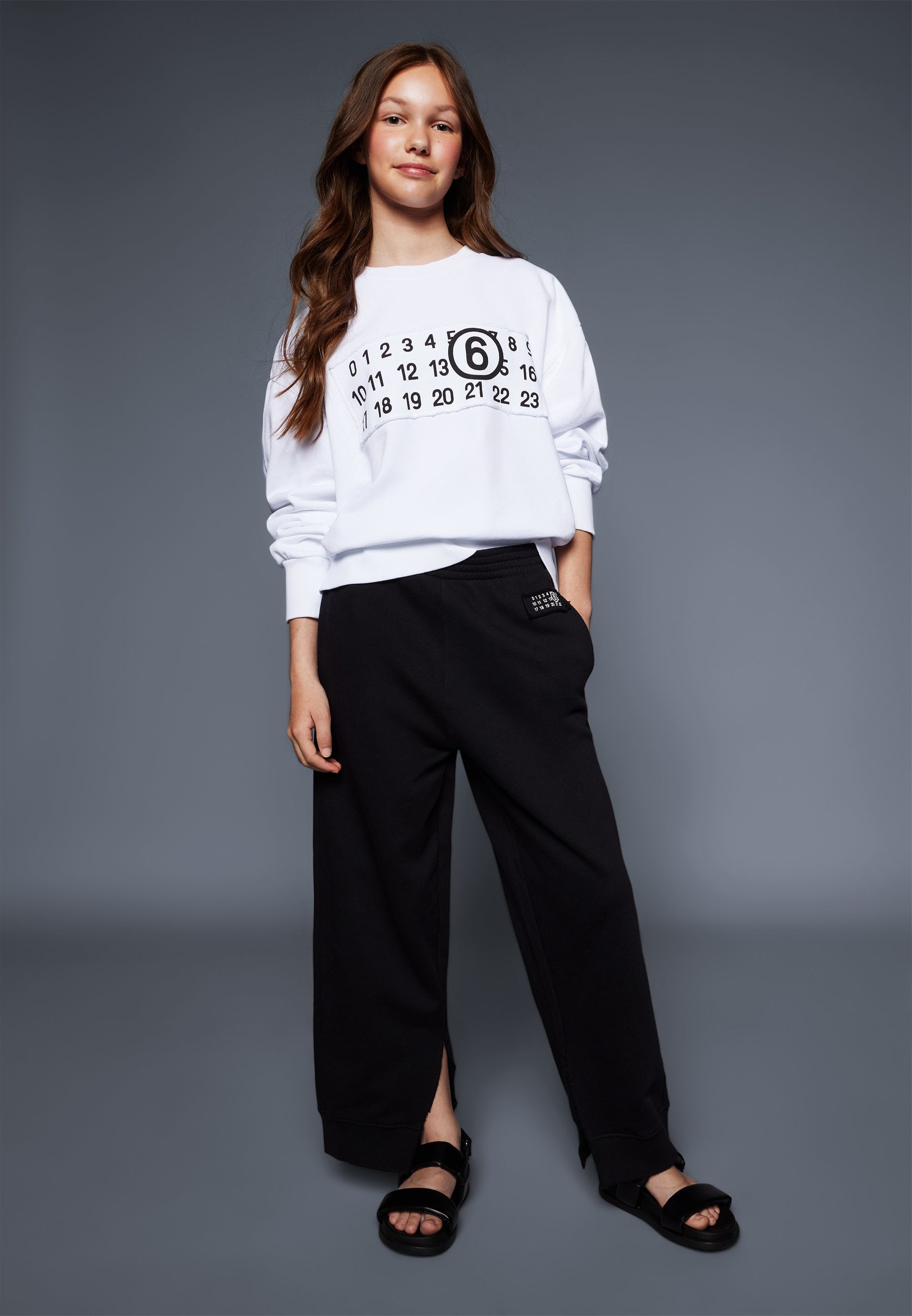 MM6 Maison Margiela UNISEX