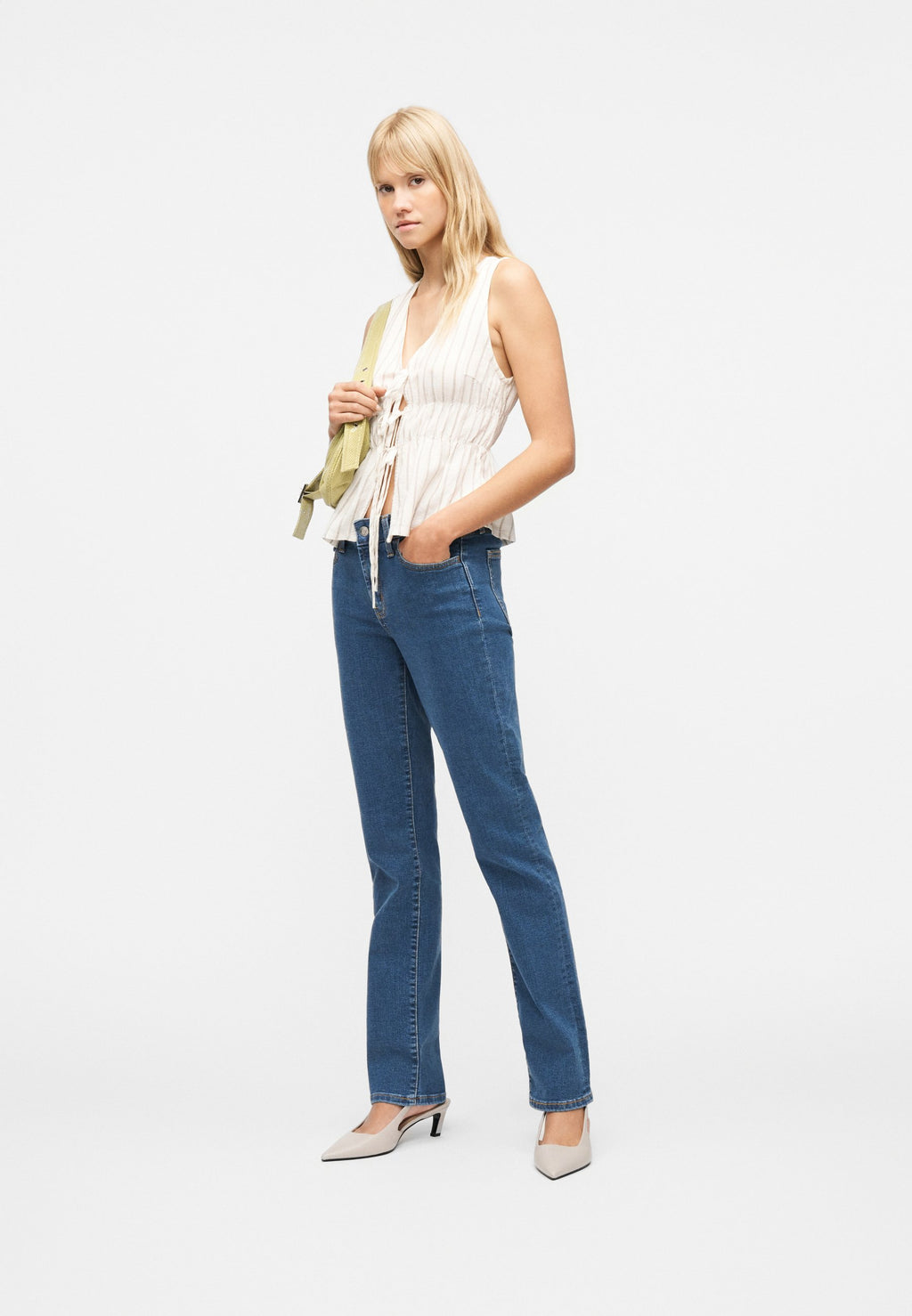 GAP CLASSIC LOUIE
